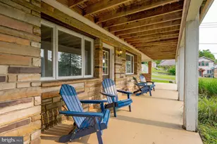 926 Marsh Hill Rd, Mc Henry, MD 21541 - Photo 57