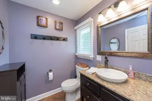 926 Marsh Hill Rd, Mc Henry, MD 21541 - Photo 25