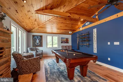 926 Marsh Hill Road, Mc Henry, MD 21541 - Photo 19