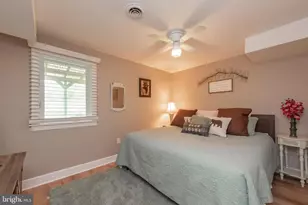 926 Marsh Hill Rd, Mc Henry, MD 21541 - Photo 47