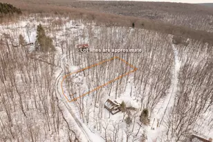 Jrs Dr, Mc Henry, MD 21541 - Photo 1