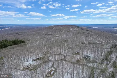 Lot 1 Thomas Circle, Swanton, MD 21561 - Photo 19