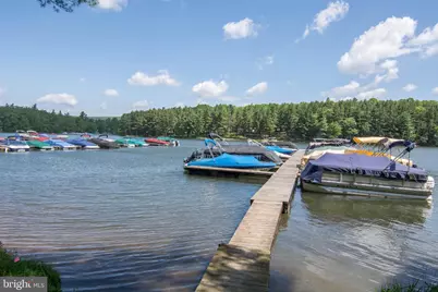 Lot 1 Thomas Circle, Swanton, MD 21561 - Photo 33