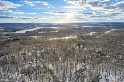 Lot 1 Thomas Circle, Swanton, MD 21561 - Photo 11