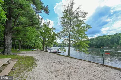 Lot 1 Thomas Circle, Swanton, MD 21561 - Photo 39