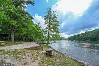 Lot 1 Thomas Circle, Swanton, MD 21561 - Photo 41