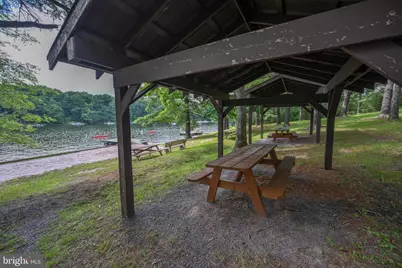 Lot 1 Thomas Circle, Swanton, MD 21561 - Photo 37