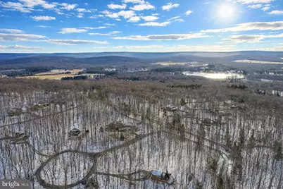 Lot 1 Thomas Circle, Swanton, MD 21561 - Photo 15