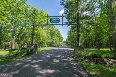 Lot 1 Thomas Circle, Swanton, MD 21561 - Photo 27