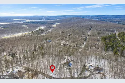 Lot 1 Thomas Circle, Swanton, MD 21561 - Photo 5