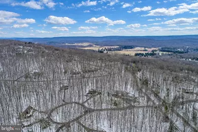 Lot 1 Thomas Circle, Swanton, MD 21561 - Photo 17