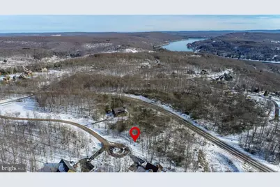 93 Black Diamond Court, Mc Henry, MD 21541 - Photo 3