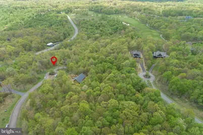 93 Black Diamond Court, Mc Henry, MD 21541 - Photo 13