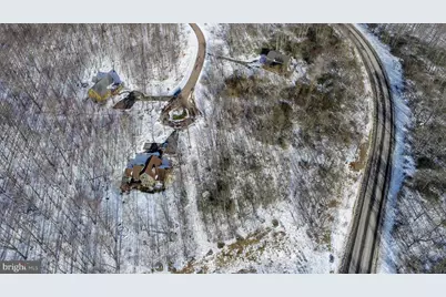 93 Black Diamond Court, Mc Henry, MD 21541 - Photo 9