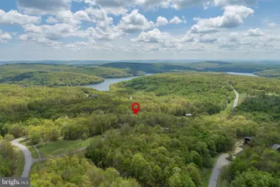 93 Black Diamond Court, Mc Henry, MD 21541 - Photo 11