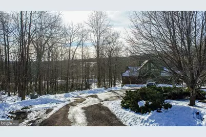 93 Black Diamond Court, Mc Henry, MD 21541 - Photo 5