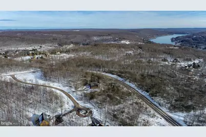 93 Black Diamond Court, Mc Henry, MD 21541 - Photo 7