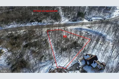 93 Black Diamond Court, Mc Henry, MD 21541 - Photo 1