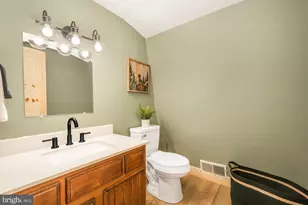 1359 Cedar Ln, Oakland, MD 21550 - Photo 23