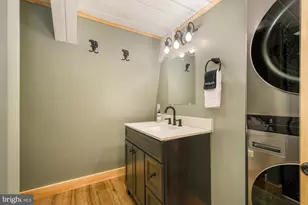 1359 Cedar Ln, Oakland, MD 21550 - Photo 19