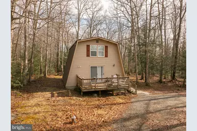 1359 Cedar Lane, Oakland, MD 21550 - Photo 35