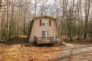 1359 Cedar Ln, Oakland, MD 21550 - Photo 35