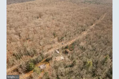 1359 Cedar Lane, Oakland, MD 21550 - Photo 31