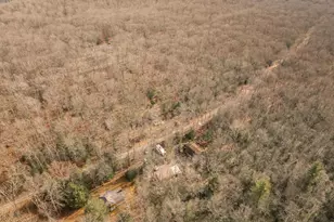 1359 Cedar Ln, Oakland, MD 21550 - Photo 31