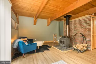 1359 Cedar Ln, Oakland, MD 21550 - Photo 11