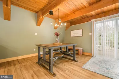 1359 Cedar Lane, Oakland, MD 21550 - Photo 15