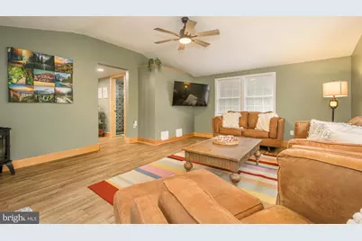 1359 Cedar Lane, Oakland, MD 21550 - Photo 7