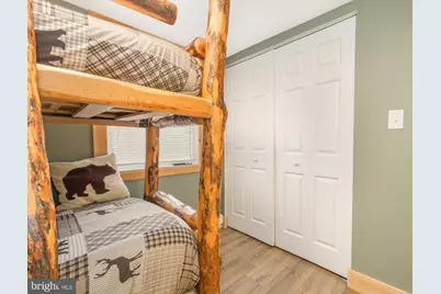 1359 Cedar Lane, Oakland, MD 21550 - Photo 27