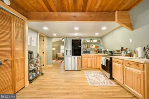 1359 Cedar Ln, Oakland, MD 21550 - Photo 13