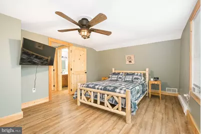 1359 Cedar Lane, Oakland, MD 21550 - Photo 21