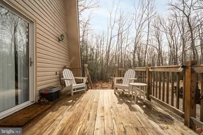 1359 Cedar Lane, Oakland, MD 21550 - Photo 29