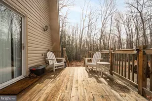1359 Cedar Ln, Oakland, MD 21550 - Photo 29