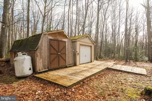 1359 Cedar Ln, Oakland, MD 21550 - Photo 37