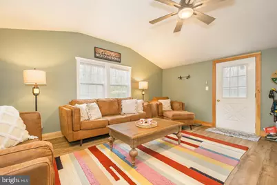 1359 Cedar Lane, Oakland, MD 21550 - Photo 9