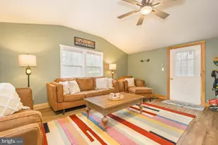 1359 Cedar Ln, Oakland, MD 21550 - Photo 9