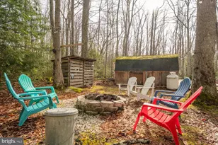 1359 Cedar Ln, Oakland, MD 21550 - Photo 3