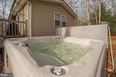 1359 Cedar Lane, Oakland, MD 21550 - Photo 5