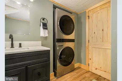 1359 Cedar Lane, Oakland, MD 21550 - Photo 17