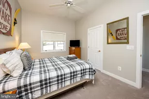 69 Primo Vista Dr, Mc Henry, MD 21541 - Photo 49