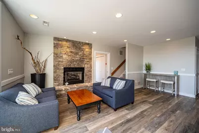 69 Primo Vista Drive, Mc Henry, MD 21541 - Photo 57