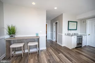 69 Primo Vista Dr, Mc Henry, MD 21541 - Photo 59