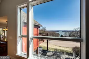 69 Primo Vista Dr, Mc Henry, MD 21541 - Photo 13