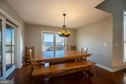 69 Primo Vista Drive, Mc Henry, MD 21541 - Photo 21