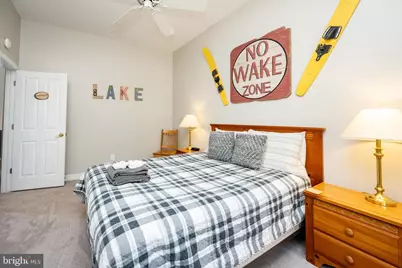 69 Primo Vista Drive, Mc Henry, MD 21541 - Photo 51