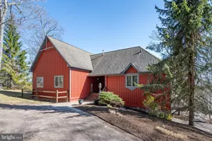 69 Primo Vista Dr, Mc Henry, MD 21541 - Photo 83