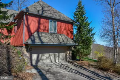 69 Primo Vista Drive, Mc Henry, MD 21541 - Photo 85